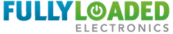 Fully Loaded Electronics