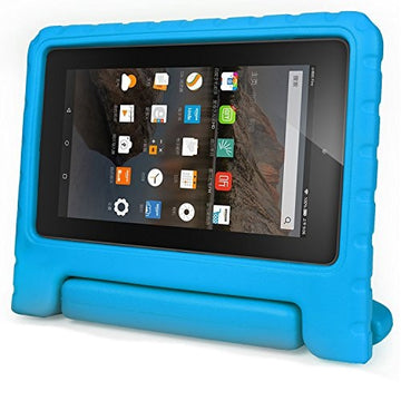Carrying Case/Viewing Stand (iPad)