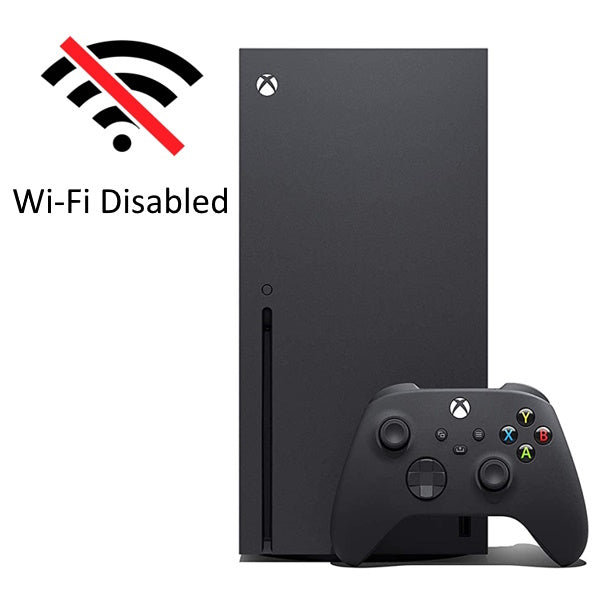 その他 Xbox Series X 2023 Xbox Series X 1TB SSD Black Bundle with Diablo IV Game