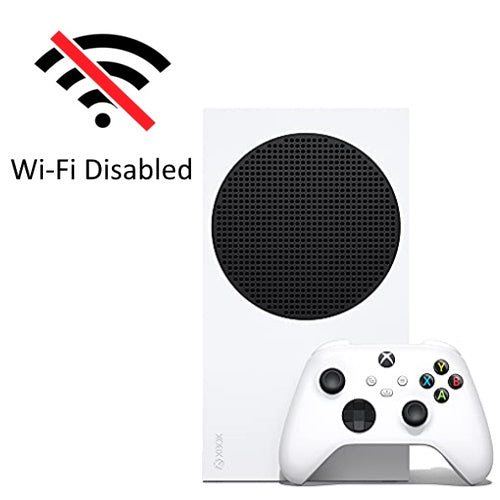New Procesor GPU APU + bios Microsoft XBOX Series S M1189331