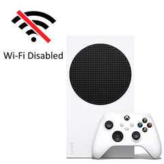 動作確認済　Xbox Series S Xbox Series X|S新モデル予約開始！ SSD容量1TB、ディスク