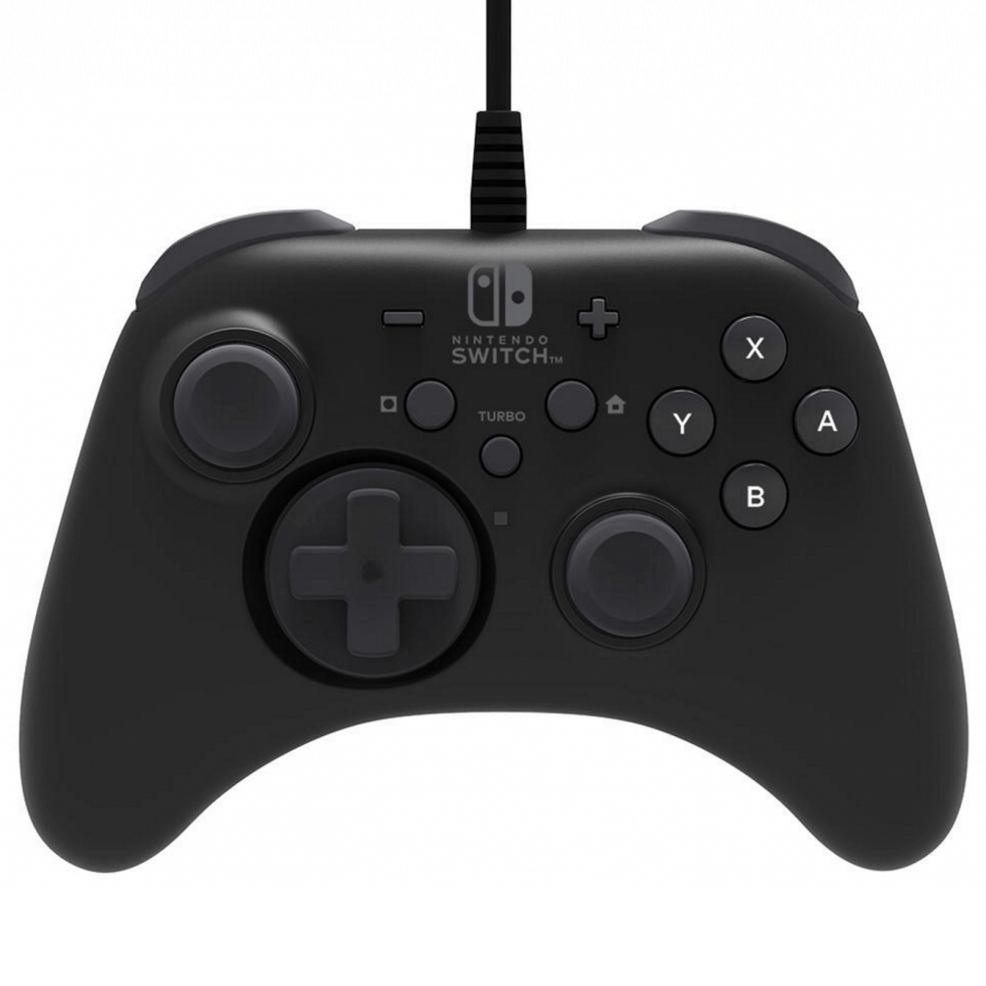 Nintendo Switch outlet wired controllers