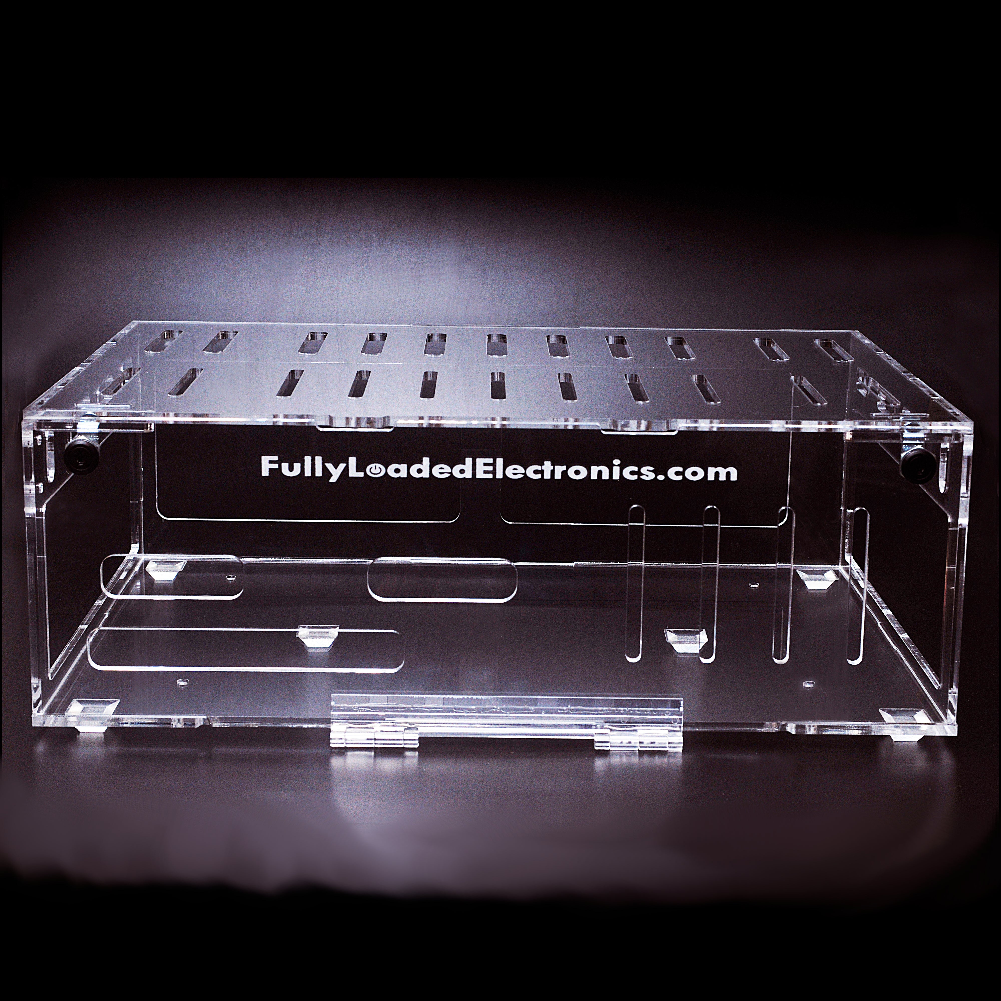 7PS5_732a3c48-35c0-4c64-9851-