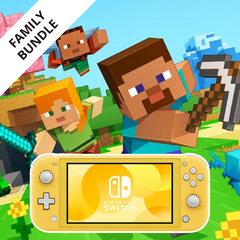 NS_4_medium.png?v=1758144291