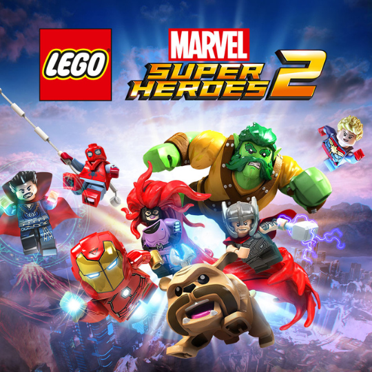 Ultimate Switch 2 Bundle