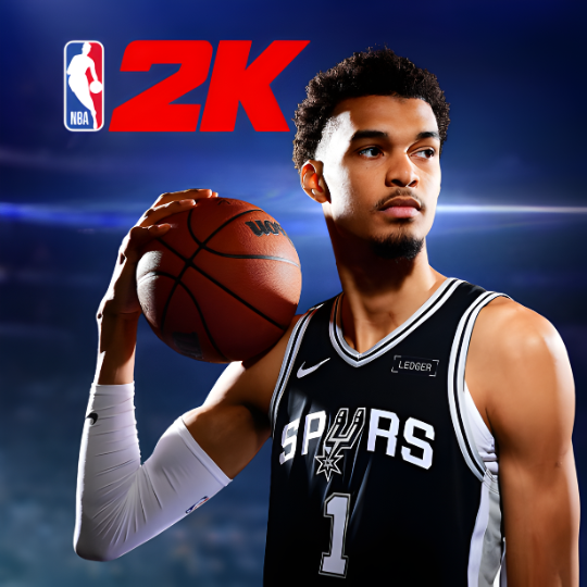 Ultimate Switch 2 Bundle