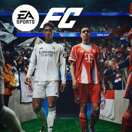 Ultimate Switch 2 Bundle