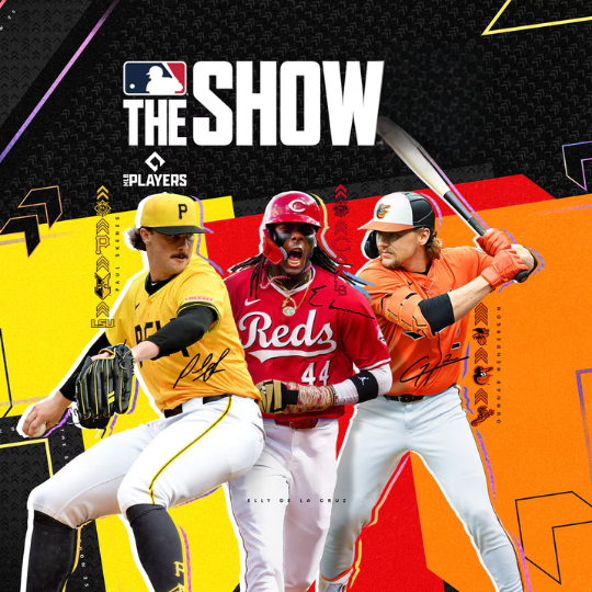 Nintendo Switch Grown-Ups Bundle