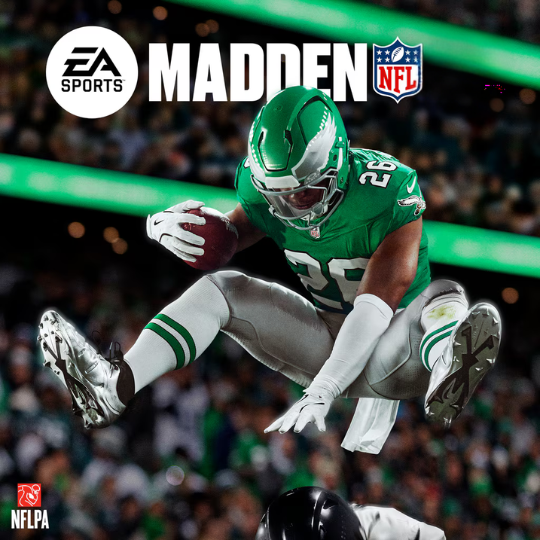 Xbox Series S - Ultimate Bundle