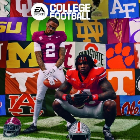 PlayStation 5 Grown-Ups Bundle