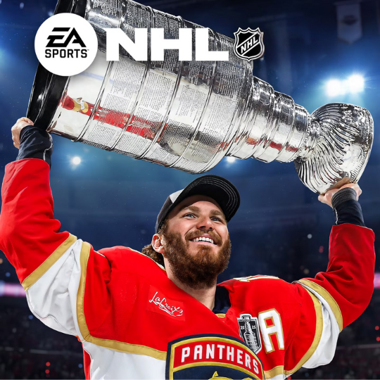 Xbox Series S - Ultimate Bundle