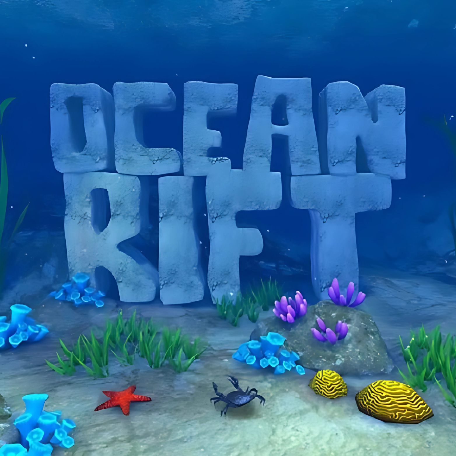 Virtual Reality Sea Of Thieves Vorpx Vr Games Sea Of Thieves