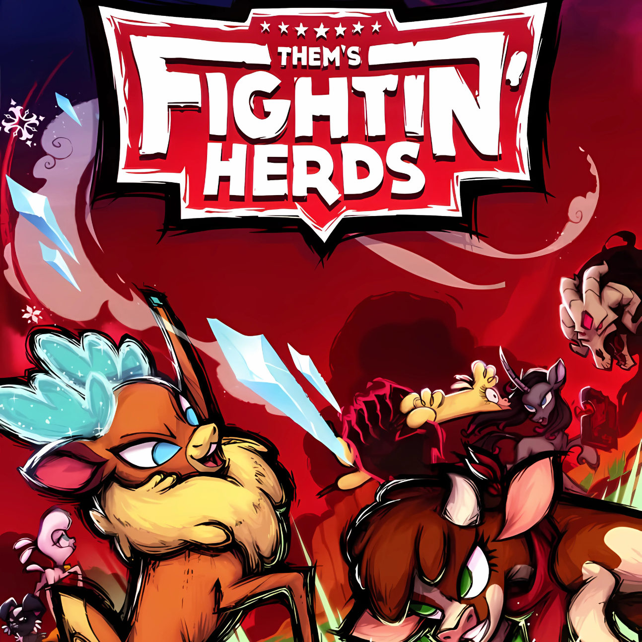 Nintendo Switch Family Bundle – Fully Loaded Electronics