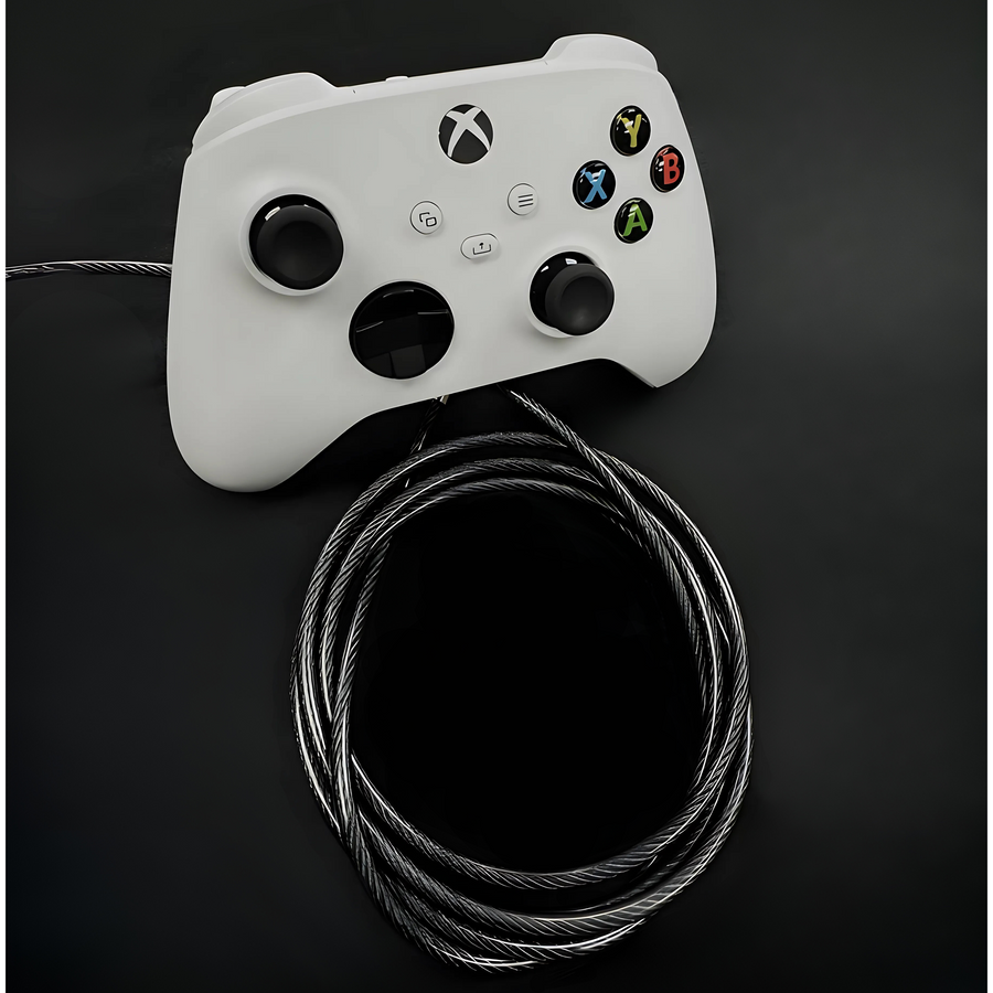 Anti-Theft Device - Xbox Series X|S Controller, FLE Guardian