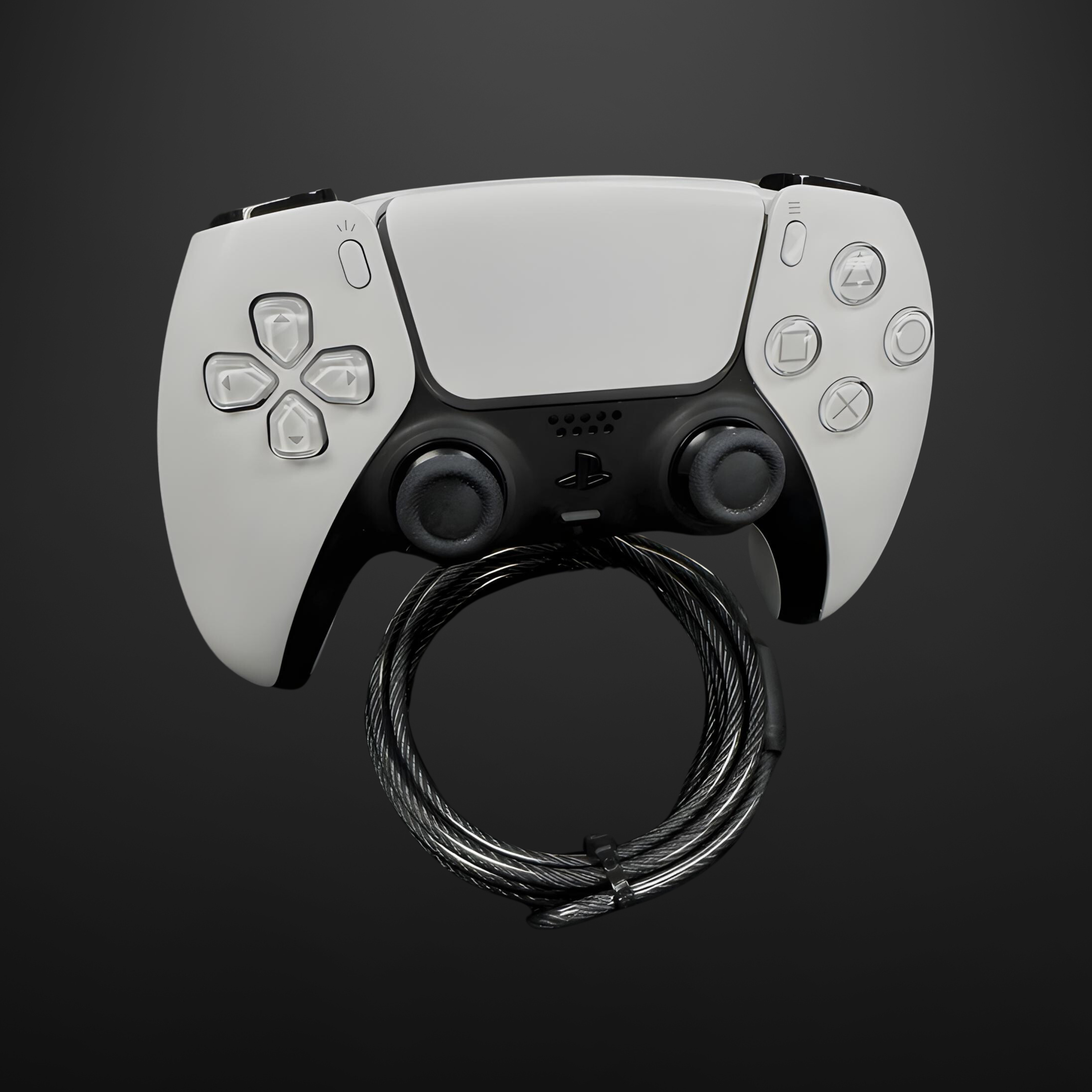 Untitleddesign_39_5800x.png?v=