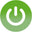 logo of Xbox, PlayStation and Nintendo Loaded with Games - Ready to Play! – Fully Loaded Electronics