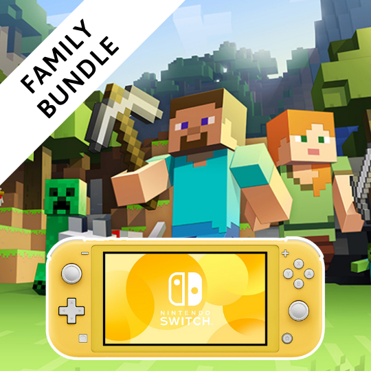 Do all nintendo switch top games work on lite