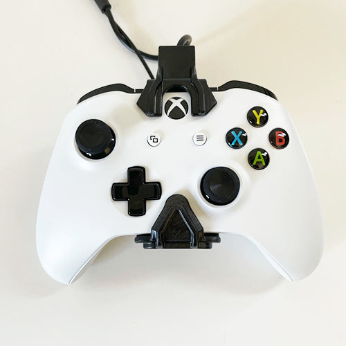 Anti-Theft Device for Xbox Series X|S Controller