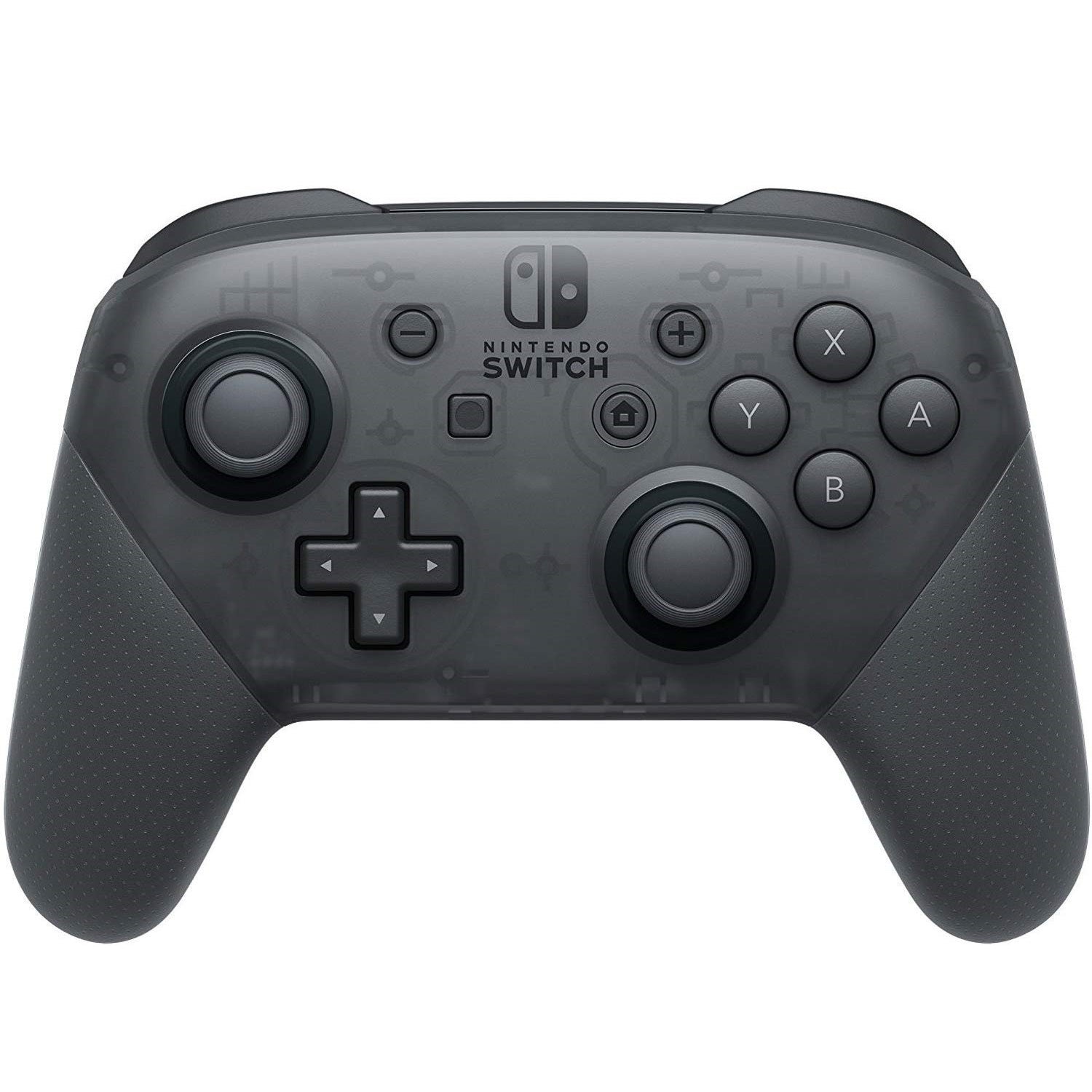 controller1_ab68e4d9-152f-48d2