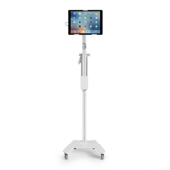 Tablet Cart - Universal – Fully Loaded Electronics